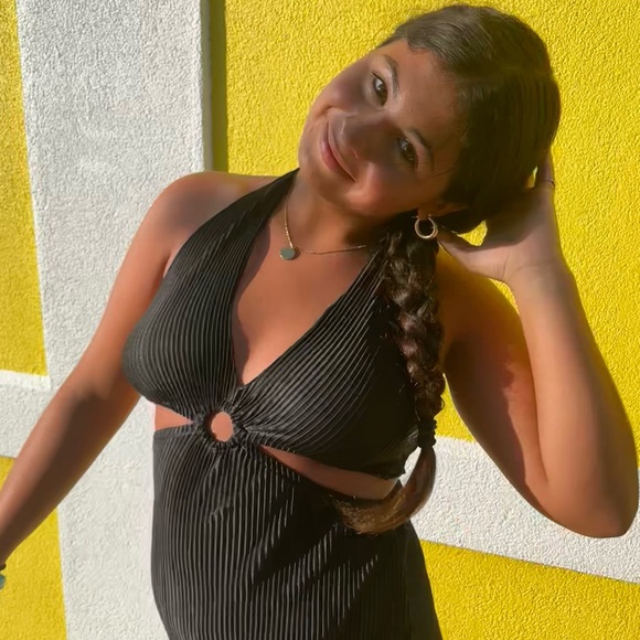 lillianfejko7